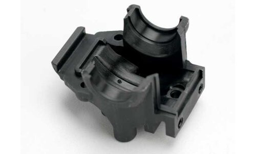 Traxxas Cover, differential