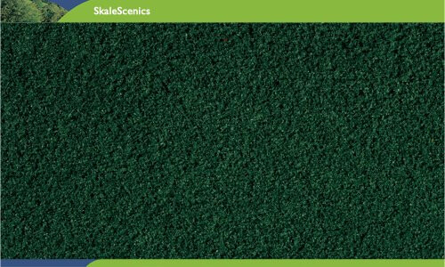 Hornby Fine Soil Ground Cover