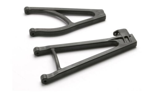 Traxxas Suspension arms, adjustable