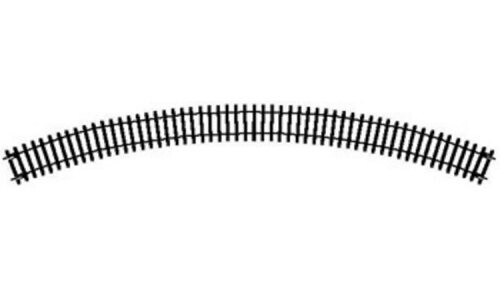 Hornby Double Curve 3Rd Radius