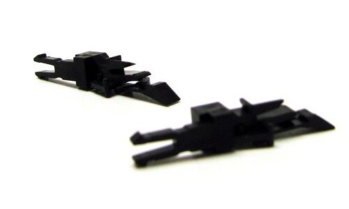 Hornby NEM Hornby Couplings R8220