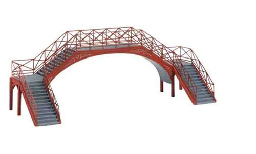 Hornby Platform Footbridge