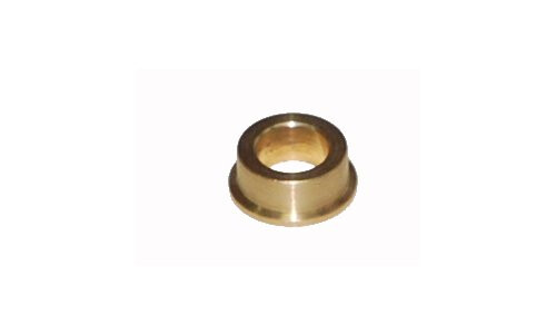 Brass Bush F6.4