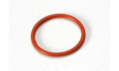 Traxxas O-ring, header 12.2x1mm (TRX