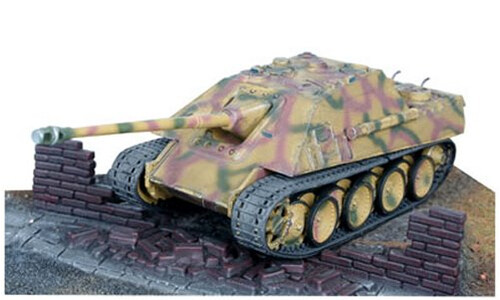 Revell Sd.Kfz. 173 JAGDPANTHER