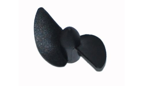 Positive Propeller D42 x 29.5 Shaft