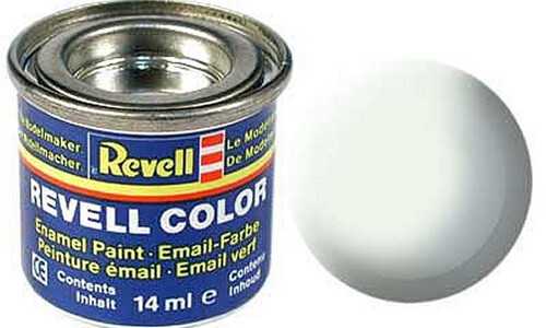 Revell (No 59) Enamel Paint 32159