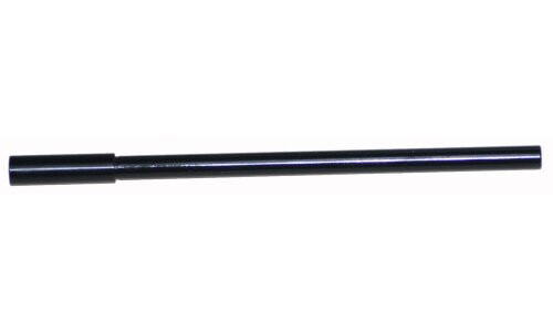 Shaft 6.35mm x 142mm For Model