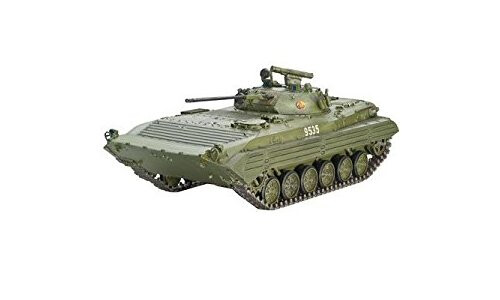 Revell 1:35 - BMP-2