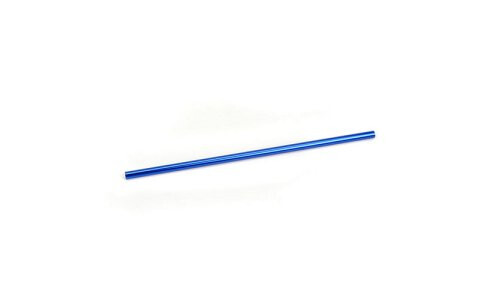 Blade Tail Boom, Blue: BSR