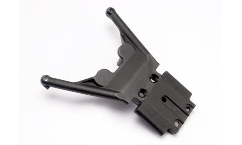 Traxxas Bulkhead Front