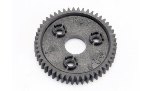 Traxxas Spur gear, 50-tooth (0.8