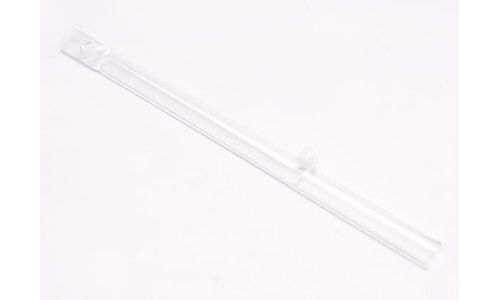 Traxxas Cover, center driveshaft