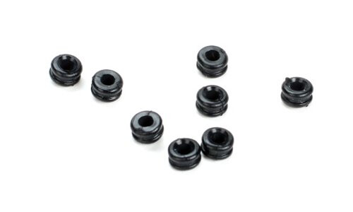 Blade Canopy Mounting Grommets