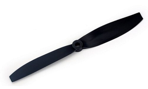 E-flite 5x2.75 Electric Propeller: