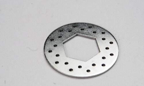 Traxxas Brake Disc (42mm steel)