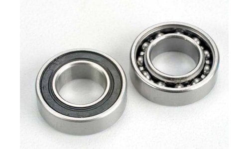 Traxxas Ball Bearings, crankshaft,