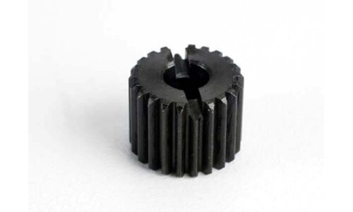 Traxxas Top drive gear steel (22-tooth)