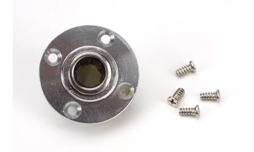 Blade One-Way bearing Hub with