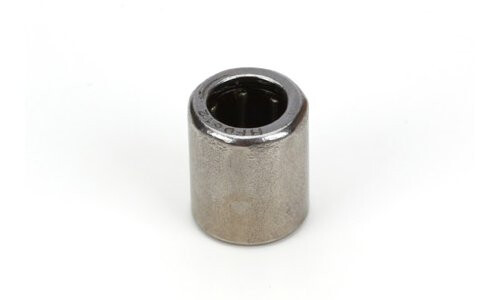 Blade One-Way Bearing 6x10x12: