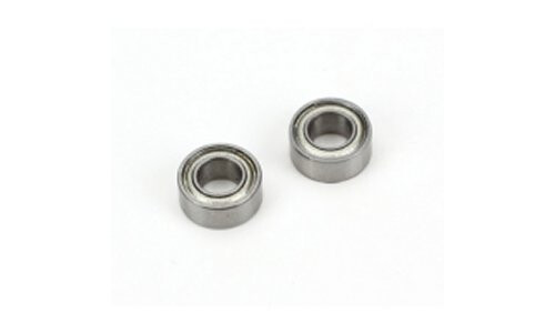 Blade 3x7x3 bearing: B450