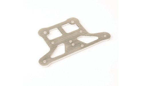 Nanda Aluminum Front Brace