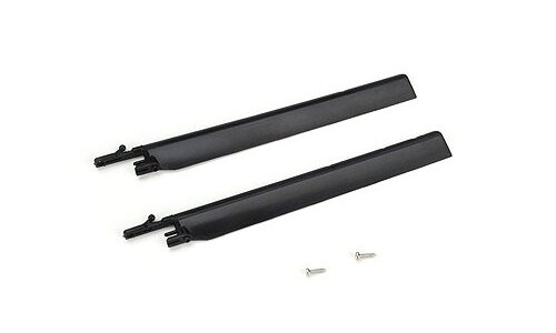 Blade Upper Main Blade Set (1 pair):