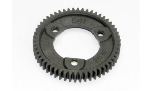 Traxxas Spur gear, 54-tooth (0.8