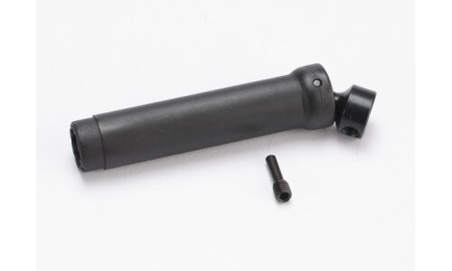 Traxxas Driveshaft assembly, inner