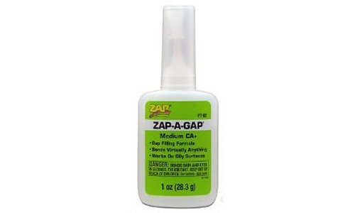 PT02 Zap A Gap Medium CA 1 oz 087093004405