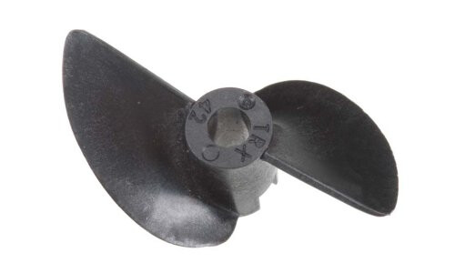 Traxxas Propeller 42x59mm 5733