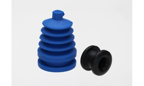 Traxxas Seal, stuffing tube