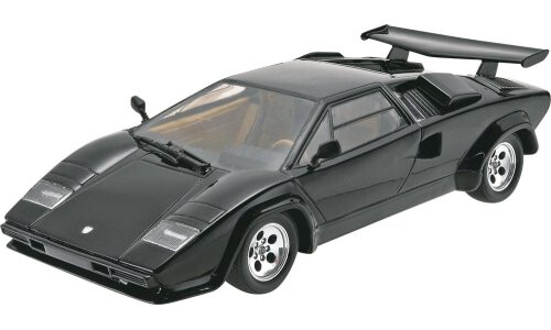 Revell 1/24 Lamborghini