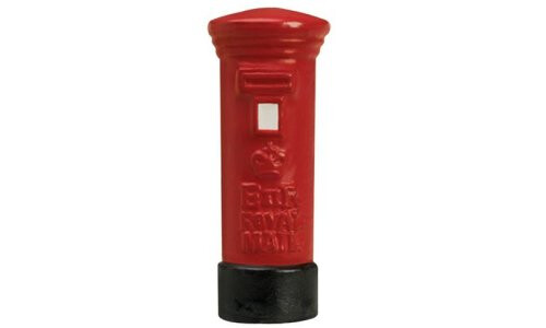 Hornby Skaledale Pillar Box