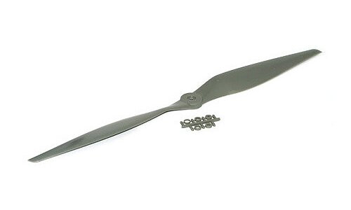 APC Electric Propeller 20 x 8E