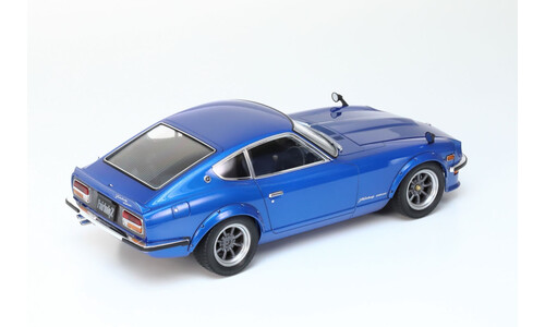 Tamiya Nissan Fairlady 240Z 24367 Right-Back