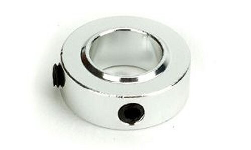 Blade Main Shaft Retaining Collar: