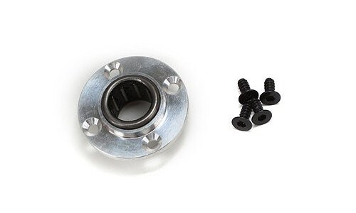 Blade One-Way Bearing Hub w/One