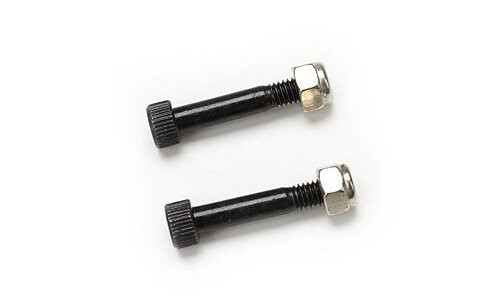 Blade Main Rtr Blade Mounting Screw