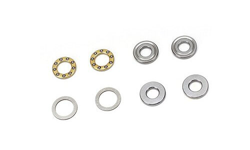 Blade 5x11x4.5 Thrust Bearing (2)