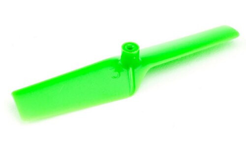 Blade Green Tail Rotor (1): mCP