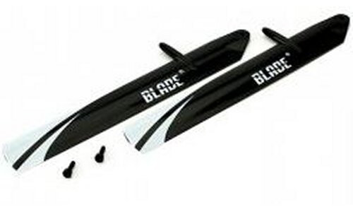 BLADE Fast Flight Main Rotor Blade