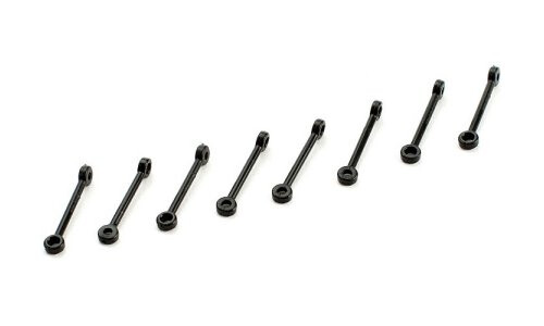 Blade Rotor Head Linkage Set (8):