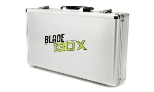 Blade Blade 130 X Aluminum Carrying