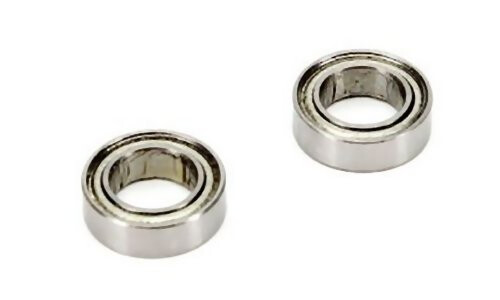 BLADE Outer Main Shaft Bearings,