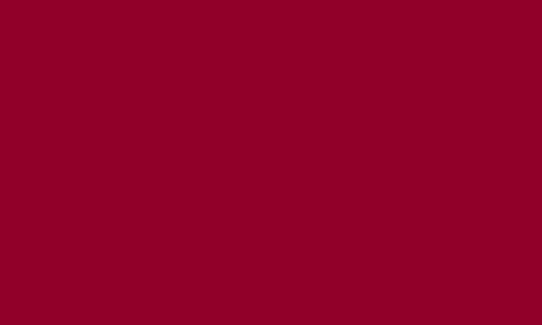 Humbrol 20 Crimson 14ml Gloss Enamel