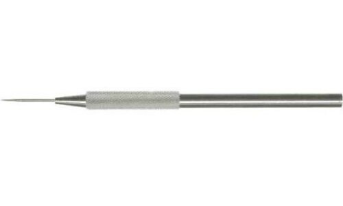 Excel Hobby Needle Point AWL 6" 30604