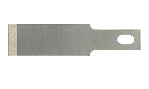 Excel Hobby #17 Chisel Blade 20017