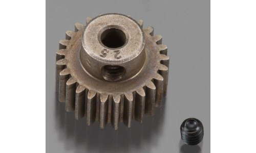 Arrma Pinion Gear 25T 48P