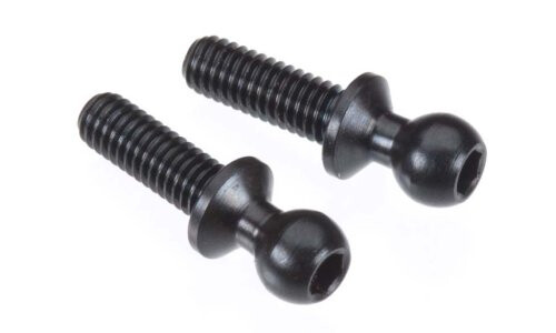 Arrma Ball Stud 4.3x13mm (2pcs)